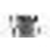 Nadelfeder 504210049 original Husqvarna