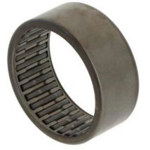 Ntn - Nadelhülse Hk3020 F Innen-ø 30 Mm Außen-ø 37 Mm Breite20 Mm