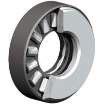 NADELLA Axial Cylindrical Roller Bearing - ARZ-103048