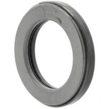 Nadella - Axial-ger AXZ82035.4 Innen-Ø 20 mm Außen-Ø 35,4 mm Breite8 mm