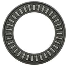 Nadella - Axial-ger AX11130170 Innen-Ø 130 mm Außen-Ø 170 mm Breite11 mm