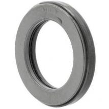 Axial-ger AXZ82543 Innen-Ø 25 mm Außen-Ø 43 mm Breite8 mm