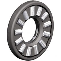 NADELLA Axial Needle Roller Bearing - AX-816 - Pack of 4