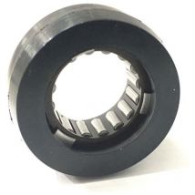 NADELLA Deep Groove Ball Bearing DG-47 Pack of 4