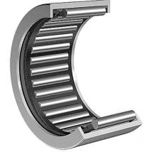 NADELLA Drawn Cup Needle Roller Bearing DB-3520