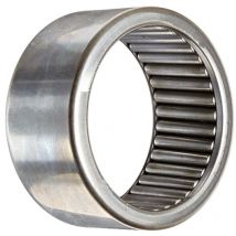 NADELLA Drawn Cup Needle Roller Bearing - DL-2012 - Pack of 4