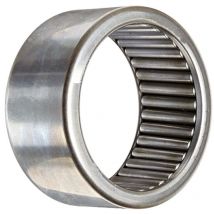 NADELLA Drawn Cup Needle Roller Bearing - DL-4716