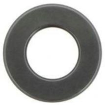 Gegenscheibe CP2744 0,006 kg