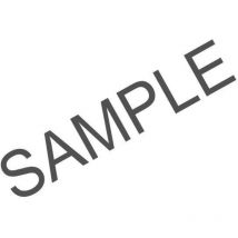 Nadella - Laufrolle FG1740 eemsw Innen-Ø 17 mm Außen-Ø 40 mm Breite21 mm