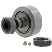 Nadella - Laufrolle FG2047 eemsw Innen-Ø 20 mm Außen-Ø 47 mm Breite25 mm