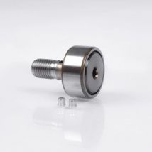 Laufrolle GC13 Innen-Ø 5 mm Außen-Ø 13 mm Breite9,5 mm