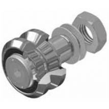 NADELLA Linear Track Roller RKY-52