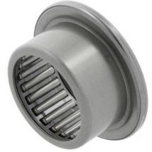 Nadel-Axialzylinderrollenlager RAX740 Innen-Ø 40 mm Außen-Ø 48 mm Breite22,2 mm