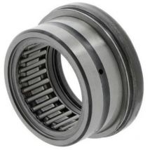 Nadel-Axialzylinderrollenlager RAXPZ450 Innen-Ø 50 mm Außen-Ø 71 mm Breite30 mm