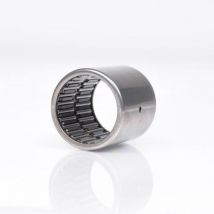 Nadelhülse DL1512 Innen-Ø 15 mm Außen-Ø 21 mm Breite12 mm
