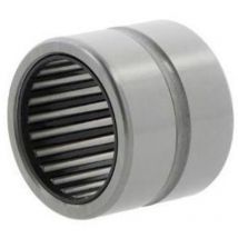 Ger RNA3035 Innen-Ø 49,7 mm Außen-Ø 72 mm Breite36 mm