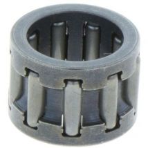 Nadellager 503414101 Original Husqvarna