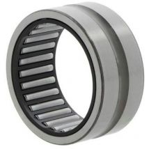 SKF - Nadellager (massiv) NK32/20 tn Innen-Ø 32 mm Außen-Ø 42 mm Breite20 mm