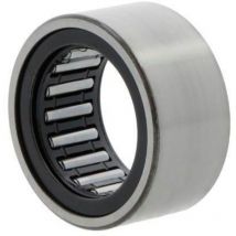 INA - Nadellager (massiv) RNAO30-40-17 id 30mm ad 40mm Breite17mm 1St./VE