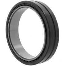 Nke - Nadellager Nki60/35 Innen-ø 60 Mm Außen-ø 82 Mm Breite35 Mm