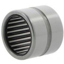 INA - Nadellager NKS22 id 22mm ad 35mm Breite20mm
