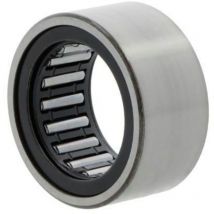 Nadellager NKS65 Innen-Ø 65 mm Außen-Ø 85 mm Breite28 mm