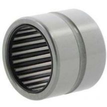 Nadellager Rna4852 Id 285mm Ad 320mm Breite60mm Nke