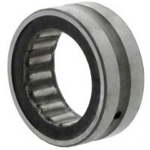 Nke - Nadellager Rna4901 -rsr Innen-ø 16 Mm Außen-ø 24 Mm Breite13 Mm