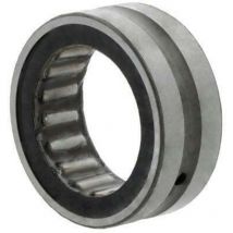 Nadellager RNA4910 -rsr id 58mm ad 72mm Breite22mm NKE