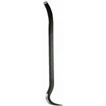 Mob Outillage - mob mondellin Barra de potencia 600 mm - 7187600010