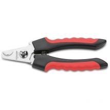 Krallenknipser für Haustiere 12,5 cm