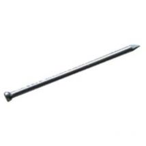 Stahl-nägel 1,8 X 35 Mm Mit Senkkopf 5 Kg