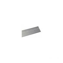 Simpson Strong Tie - Nagetierschutzgitter 40x60mm 25 m Rolle - simpson