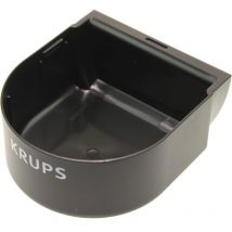 Nähtablett für Nespresso Essenza Mini Krups Kaffeemaschine