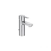 Roca - Mitigeur monocommande de lavabo cold start naia Type de vidange : automatique