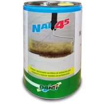 Primer Nai 45 5lt