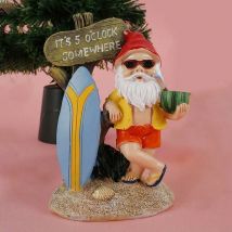 Nain De Jardin Exterieur Décoration De Jardin Avec Statue De Jardin En Résine Nain De Jardin Humour Rigolo Pour Maison Jardin Exterieur Enfants