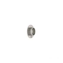 Cuivrinox - Naissance à platine - Décor : Poli - Matériau : Inox