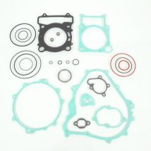 Namura Motordichtung Für Quad Yamaha 450 Yfm Kodiak 2003 Bis 2006