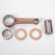 Namura Pleuel-kit Für Quad Kawasaki 300 Kef Lakota 1986 Bis 2005