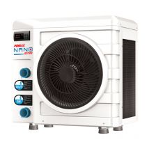 Poolex - Pompe à chaleur Nano Action