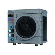 Poolex - Pompe à chaleur/PAC Nano Action Réversible - nano 3R