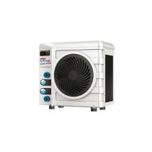 Pompe à chaleur Poolex Nano Action - NANO 4