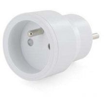 Nano Ein/aus-steckdose 2300w Dio
