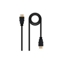 Kabel hdmi v1.3b a/m-zu/m 5m nanokabel
