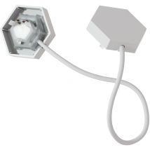 Lines, Flexible Connector 3pcs - Nanoleaf