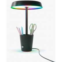 Umbra - Nanoleaf SQUB0300-1CUP intelligente Beleuchtung de intelligente Tischleuchte Wi-Fi