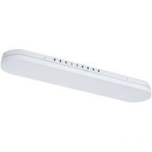 Paulmann Licht - Zigbee 230/24v dimmbares netzteil aus opakweiem kunststoff fr urail 949.95 binrsystem