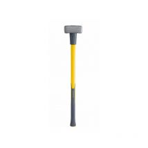Nanovib SH400N 4kg 90cm Leborgne 127409