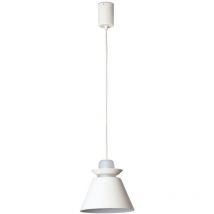 Naos Hängelampe 64500